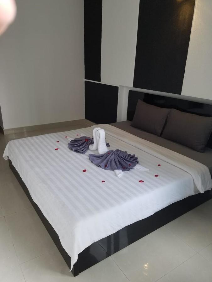 Saigon Hub Hostel Ho Si Minh-város Kültér fotó